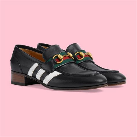 gucci adidas shoes women